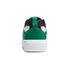 Sport Court 92 « Noir Vert Blanc »