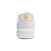 Sport Court 92 « Pink White »
