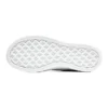 Sport Court 92 « Pink White »