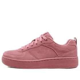 Sport Court 92 « Rose »