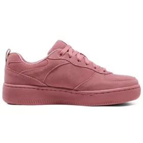 Sport Court 92 « Rose »