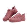 Sport Court 92 « Rose »