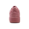 Sport Court 92 « Rose »