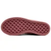 Sport Court 92 « Rose »