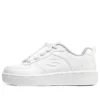 Sport Court 92 « White »