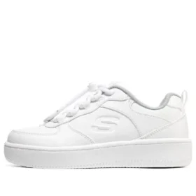 Sport Court 92 « White »