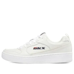 Sport Court 92 « White »