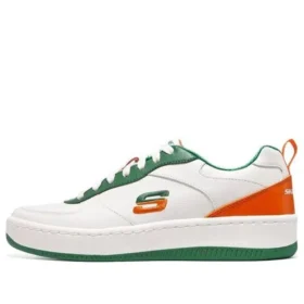 Sport Court 92 « White »
