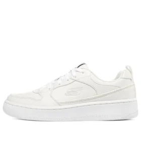 Sport Court 92 « White »