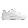 Sport Court 92 « White »
