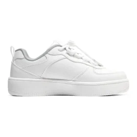 Sport Court 92 « White »