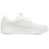 Sport Court 92 « White »