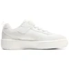 Sport Court 92 « White »