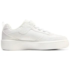 Sport Court 92 « White »