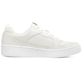 Sport Court 92 « White »