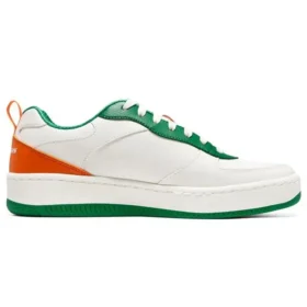 Sport Court 92 « White »