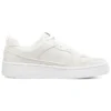 Sport Court 92 « White »