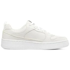 Sport Court 92 « White »