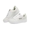 Sport Court 92 « White »