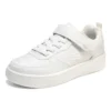 Sport Court 92 « White »