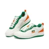 Sport Court 92 « White »