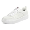 Sport Court 92 « White »