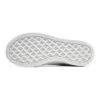 Sport Court 92 « White »