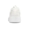 Sport Court 92 « White »