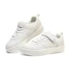 Sport Court 92 « White »