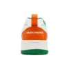 Sport Court 92 « White »