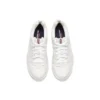 Sport Court 92 « White »