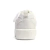 Sport Court 92 « White »