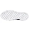 Sport Court 92 « White »