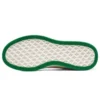 Sport Court 92 « White »