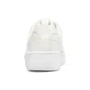 Sport Court 92 « White »