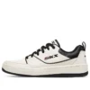 Sport Court 92 « White Black »