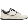 Sport Court 92 « White Black »