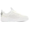 Sport Court 92 « White Black »