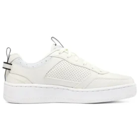 Sport Court 92 « White Black »
