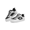 Sport Court 92 « White Black »
