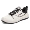 Sport Court 92 « White Black »