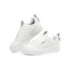 Sport Court 92 « White Black »