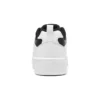 Sport Court 92 « White Black »