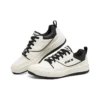 Sport Court 92 « White Black »