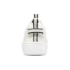 Sport Court 92 « White Black »