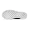 Sport Court 92 « White Black »