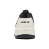 Sport Court 92 « White Black »