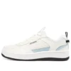 Sport Court 92 « White Blue »