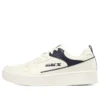 Sport Court 92 « White Blue »
