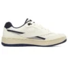 Sport Court 92 « White Blue »